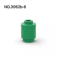 green-20pcs