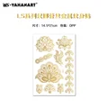 1pcs-Jin-LS-006