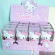 Hello Kitty 1PCS