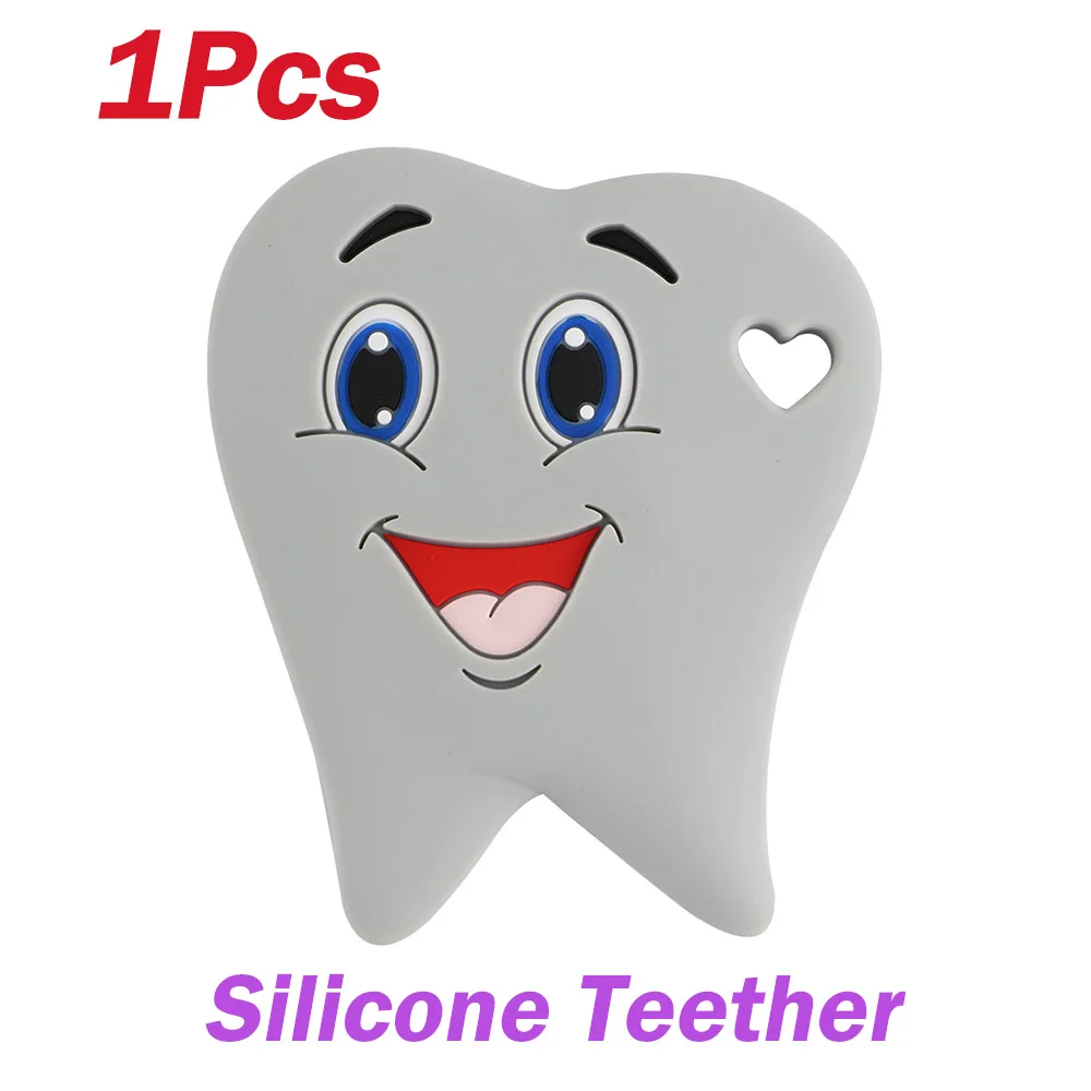 1pc Light gray