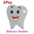 1pc Light gray