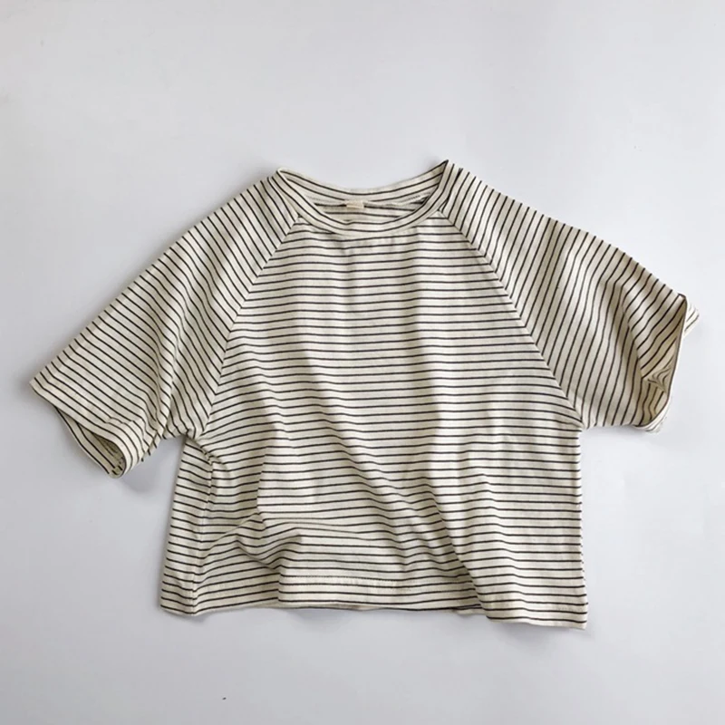 930-Beige-White