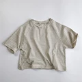 930-Beige-White