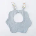 Grey blue