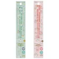 2pcs Sanrio