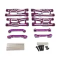 Morado