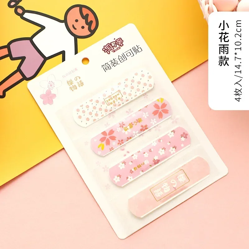 40pcs