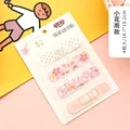 40pcs