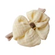 for Beige Yellow