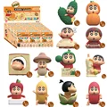 food series 12pcs