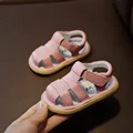 F88-Pink