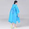 Cloak Blue