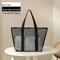 black L