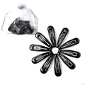 10pcs-c