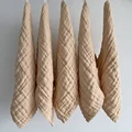 5pcs 30x30cm