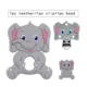 Elephant Set6