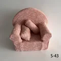 43