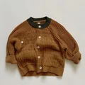 KY70-Khaki-camel
