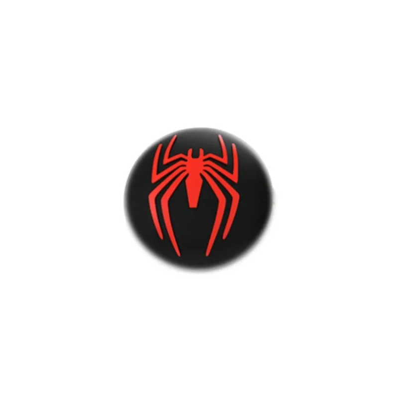 Marvel-12