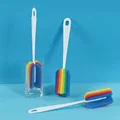 1pcs