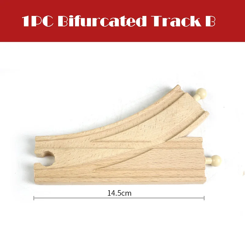 1pc Bifurcation f