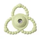 Rattle 6