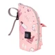 Puppy pink