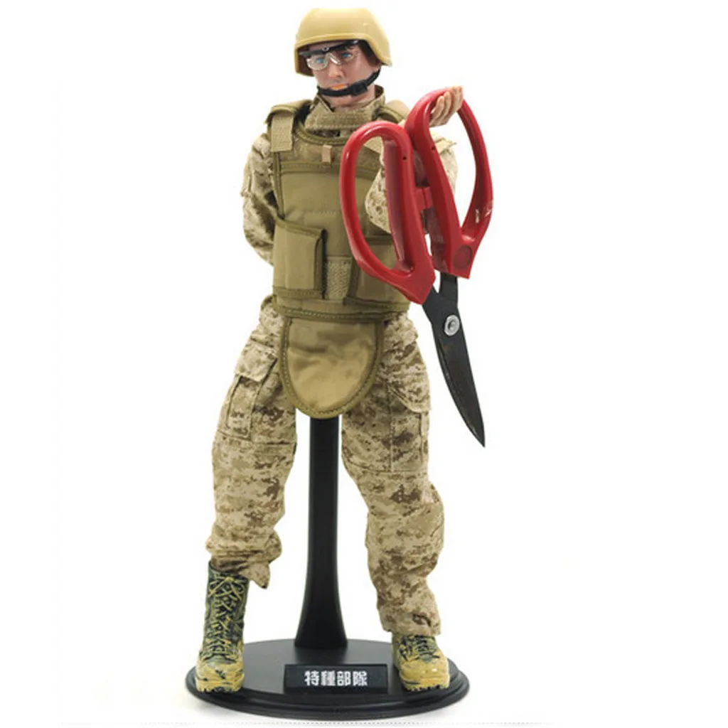 18 contenidos - Variedad completa