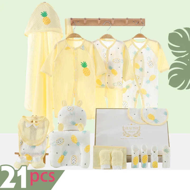 CBX030-A21-summer1