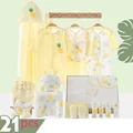 CBX030-A21-summer1