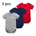 3pcs-4