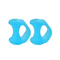 M179 Blue-2Pcs