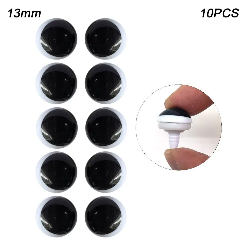 13mm