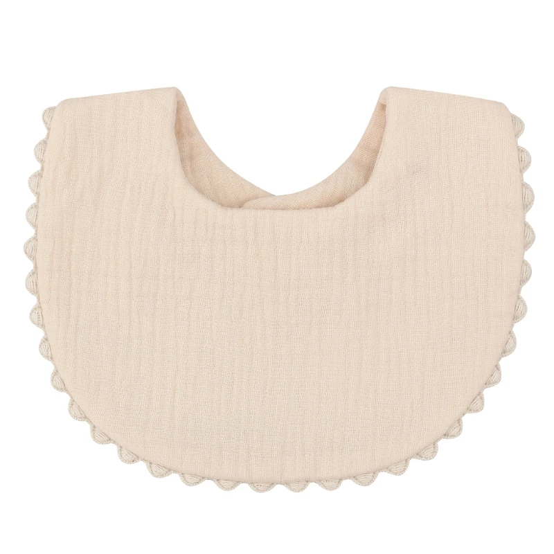 solid color-7-1pc