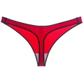 women thong 2