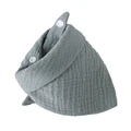 D13-31cmx21cm