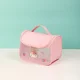 hellokittys 4