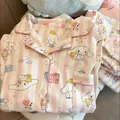Cinnamoroll B
