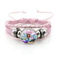 Bracelet8