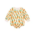 Naranja
