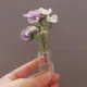 purple-2