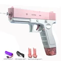 Watergun-Pink1