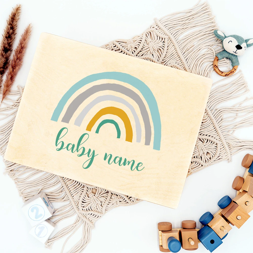 Design 6 with name