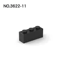 black-20pcs