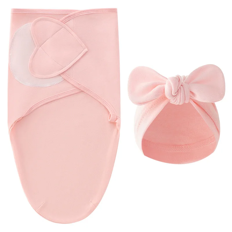 Pink Set