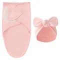 Pink Set