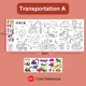Transportation a