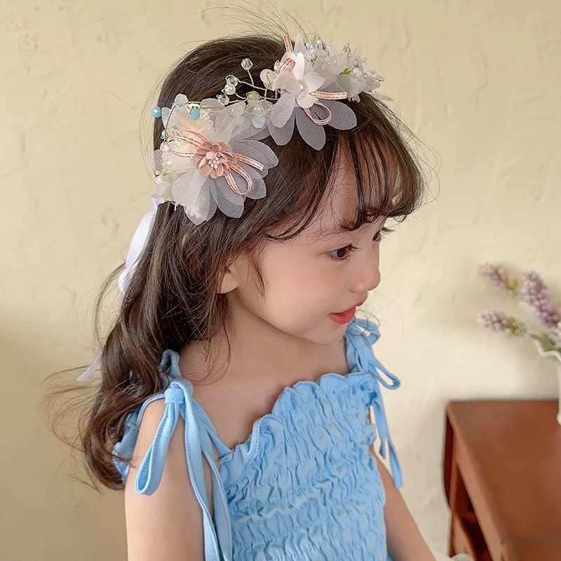 hmqViviiyNSAyin9WueXt+1/rewAESeWBjis