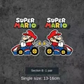 Mario-2