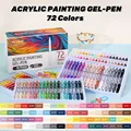 72 Colores